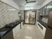 2.5 BHK Apartment in Kharghar for resale Navi Mumbai....