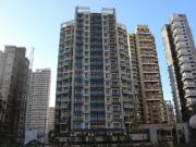 2.5 BHK Apartment in Kharghar for resale Navi Mumbai....