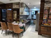 2.5 BHK Apartment in Kharghar for resale Navi Mumbai....