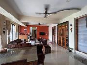 2.5 BHK Apartment in Khopat for resale Thane. The...
