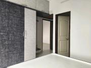 2.5 BHK Apartment in Kiwale for rent Pune. The reference...