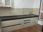 2.5 BHK Apartment in Kiwale for rent Pune. The reference...
