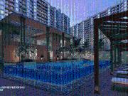 2.5 BHK Apartment in Kiwale for resale Pune. The...