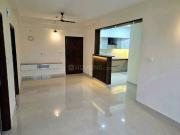 2.5 BHK Apartment in Kodathi for rent Bangalore. The...