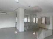 2.5 BHK Apartment in Kodathi for rent Bangalore. The...