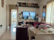 2.5 BHK Apartment in Kogilu for resale Bangalore. The...