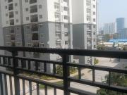 2.5 BHK Apartment in Kokapet for rent Hyderabad. The...