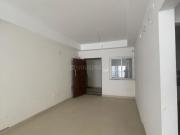 2.5 BHK Apartment in Kokapet for resale Hyderabad. The...