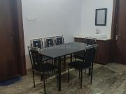 2.5 BHK Apartment in Kokar for rent Ranchi. The...