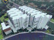 2.5 BHK Apartment in Kollur for resale Hyderabad. The...