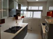 2.5 BHK Apartment in Konanakunte for rent Bengaluru. The...