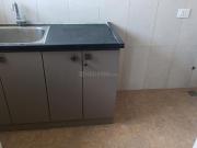 2.5 BHK Apartment in Kondapur for rent Hyderabad. The...