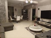 2.5 BHK Apartment in Kondapur for resale Hyderabad. The...