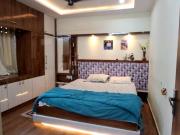2.5 BHK Apartment in Kondapur for resale Hyderabad. The...