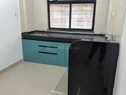 2.5 BHK Apartment in Kondhwa for rent Pune. The...