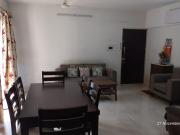 2.5 BHK Apartment in Kondhwa for resale Pune. The...