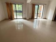 2.5 BHK Apartment in Kondhwa for resale Pune. The...