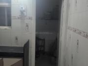 2.5 BHK Apartment in Kondhwa for resale Pune. The...