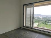 2.5 BHK Apartment in Kopar Khairane for rent Navi...