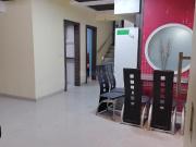 2.5 BHK Apartment in Kopar Khairane for rent Navi...