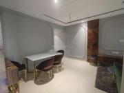 2.5 BHK Apartment in Kopar Khairane for rent Navi...