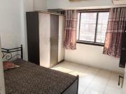 2.5 BHK Apartment in Kopar Khairane for rent Navi...