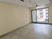 2.5 BHK Apartment in Kopar Khairane for rent Navi...