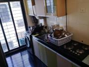 2.5 BHK Apartment in Kopar Khairane for resale Navi...