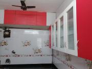2.5 BHK Apartment in Kopar Khairane for resale Navi...