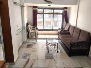2.5 BHK Apartment in Kopar Khairane for resale Navi...