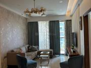 2.5 BHK Apartment in Koramangala for rent Bangalore. The...