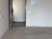 2.5 BHK Apartment in Kothaguda for resale Hyderabad. The...