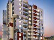 2.5 BHK Apartment in Kothrud for resale Pune. The...