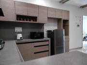 2.5 BHK Apartment in Kothrud for resale Pune. The... 2.5 BHK Apartment in Kothrud for resale Pune. The...