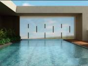 2.5 BHK Apartment in Kothrud for resale Pune. The...