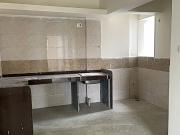 2.5 BHK Apartment in Kothrud for resale Pune. The...