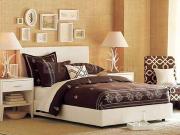 2.5 BHK Apartment in Kothrud for resale Pune. The...