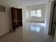 2.5 BHK Apartment in Koyambedu for resale Chennai West....