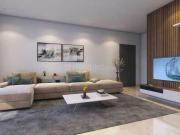 2.5 BHK Apartment in Kukatpally for resale Hyderabad....