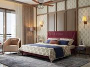 2.5 BHK Apartment in Kukatpally for resale Hyderabad....