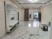 2.5 BHK Apartment in Kukatpally for resale Hyderabad....
