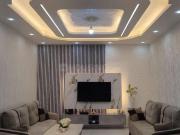 2.5 BHK Apartment in Kukatpally for resale North...