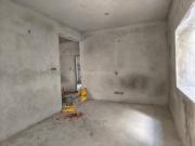 2.5 BHK Apartment in Kukatpally for resale North...