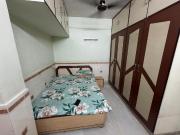 2.5 BHK Apartment in Kurla West for rent Mumbai. The...