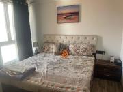 2.5 BHK Apartment in Lohegaon for rent Pune. The...