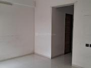 2.5 BHK Apartment in Lohegaon for rent Pune. The...