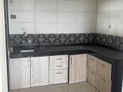 2.5 BHK Apartment in Lohegaon for rent Pune. The...
