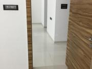 2.5 BHK Apartment in Lohegaon for rent Pune. The...