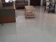2.5 BHK Apartment in Lohegaon for resale Pune. The...