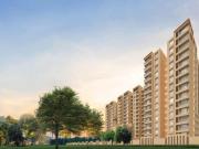 2.5 BHK Apartment in Lohegaon for resale Pune. The...